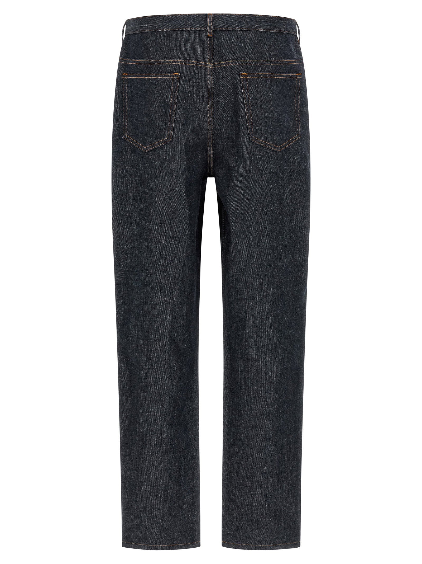 A.p.c. Fairfax Jeans