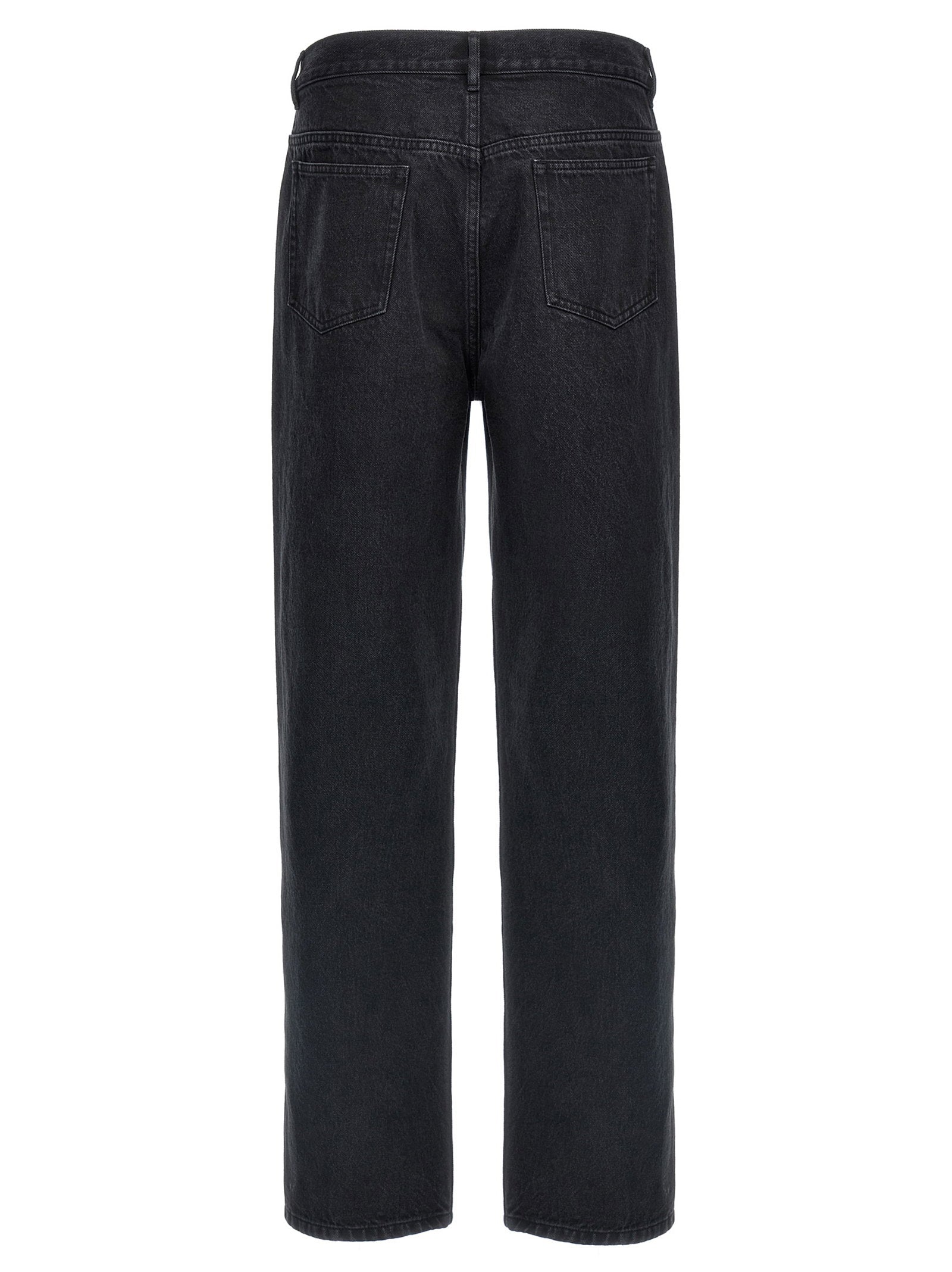 A.p.c. Fairfax Jeans from A.p.c. exclusive at Urbanheer.