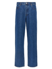 A.p.c. Fairfax Jeans