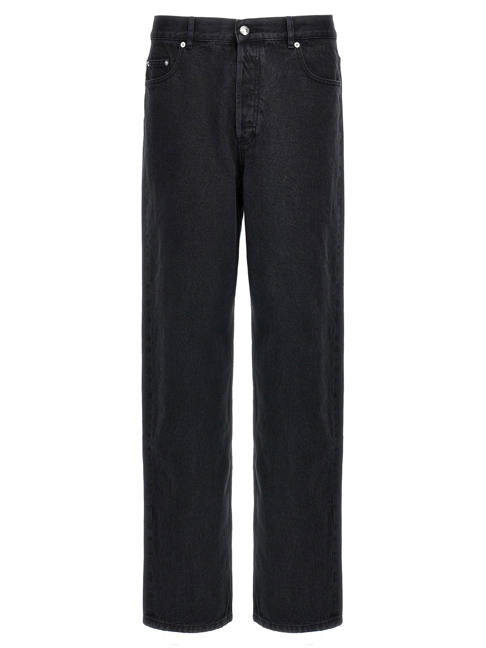 A.p.c. Fairfax Jeans