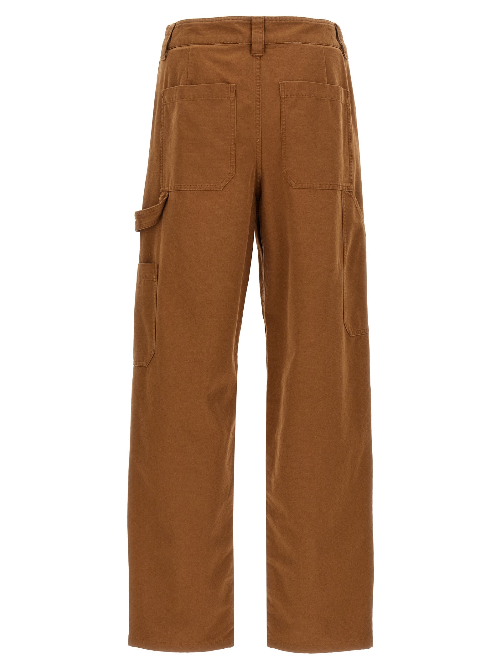 A.p.c. Fergus Pants