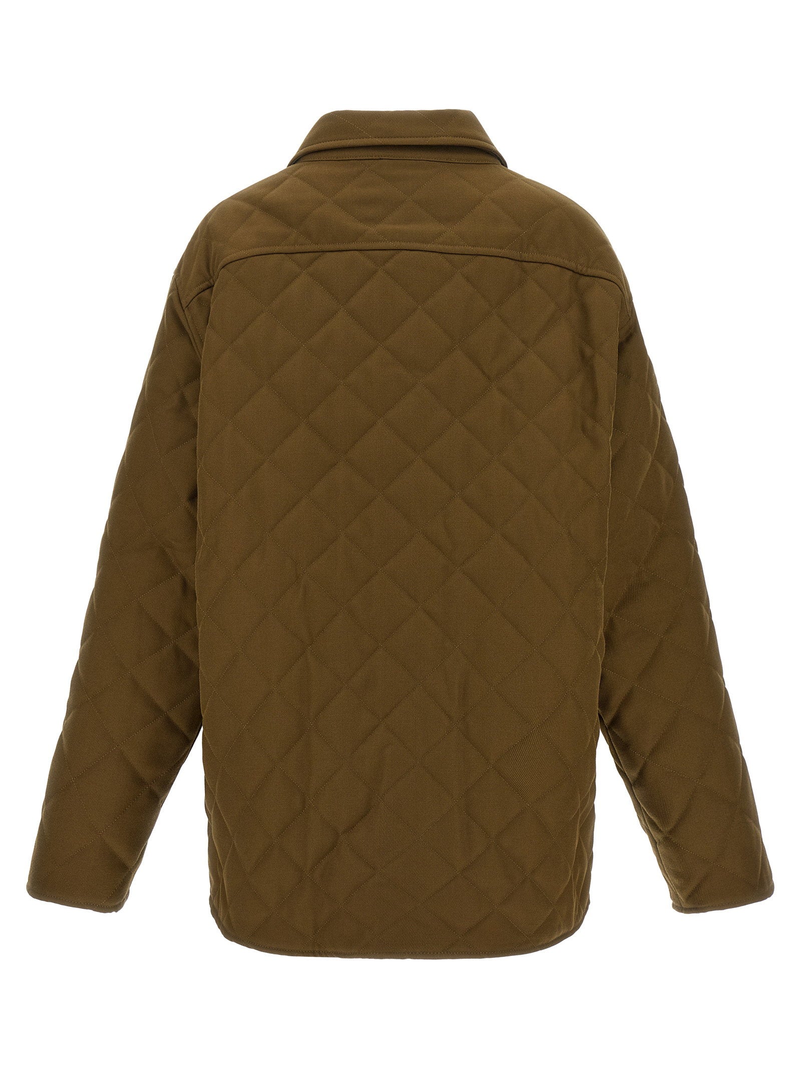 A.p.c. Georges Blouson