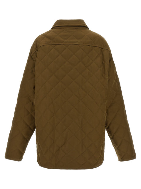 A.p.c. Georges Blouson