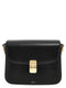 A.p.c. Grace Crossbody Bag