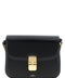 A.p.c. Grace Small Crossbody Bag