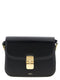 A.p.c. Grace Small Crossbody Bag