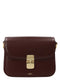 A.p.c. Grace Small Crossbody Bag