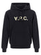 A.p.c. Grand Vpc Hoodie