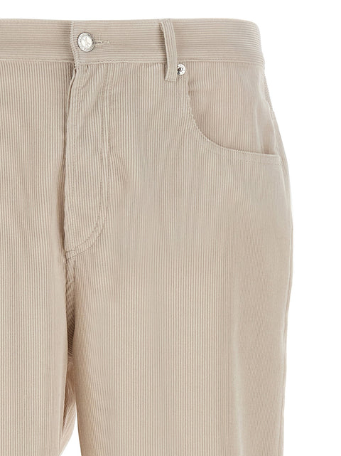 A.p.c. Jean Fairfax Pants