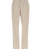 A.p.c. Jean Fairfax Pants