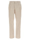 A.p.c. Jean Fairfax Pants