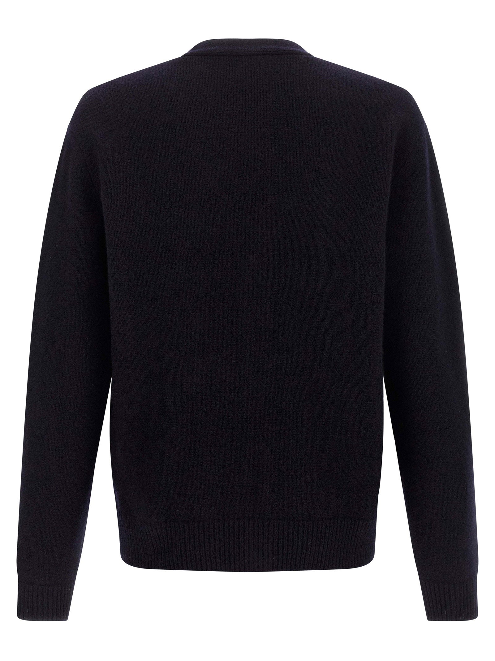 A.p.c. Kevin Cardigan
