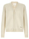A.p.c. Kevin Cardigan