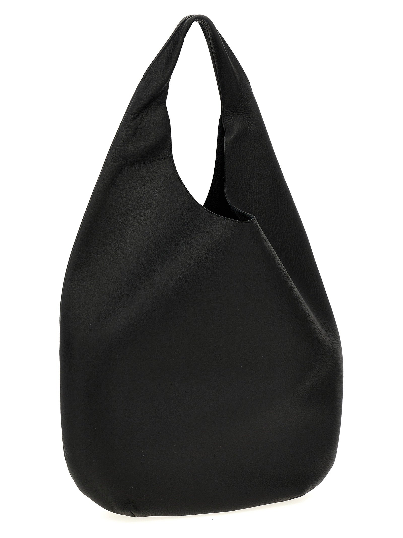 A.p.c. Le Neige Shoulder Bag