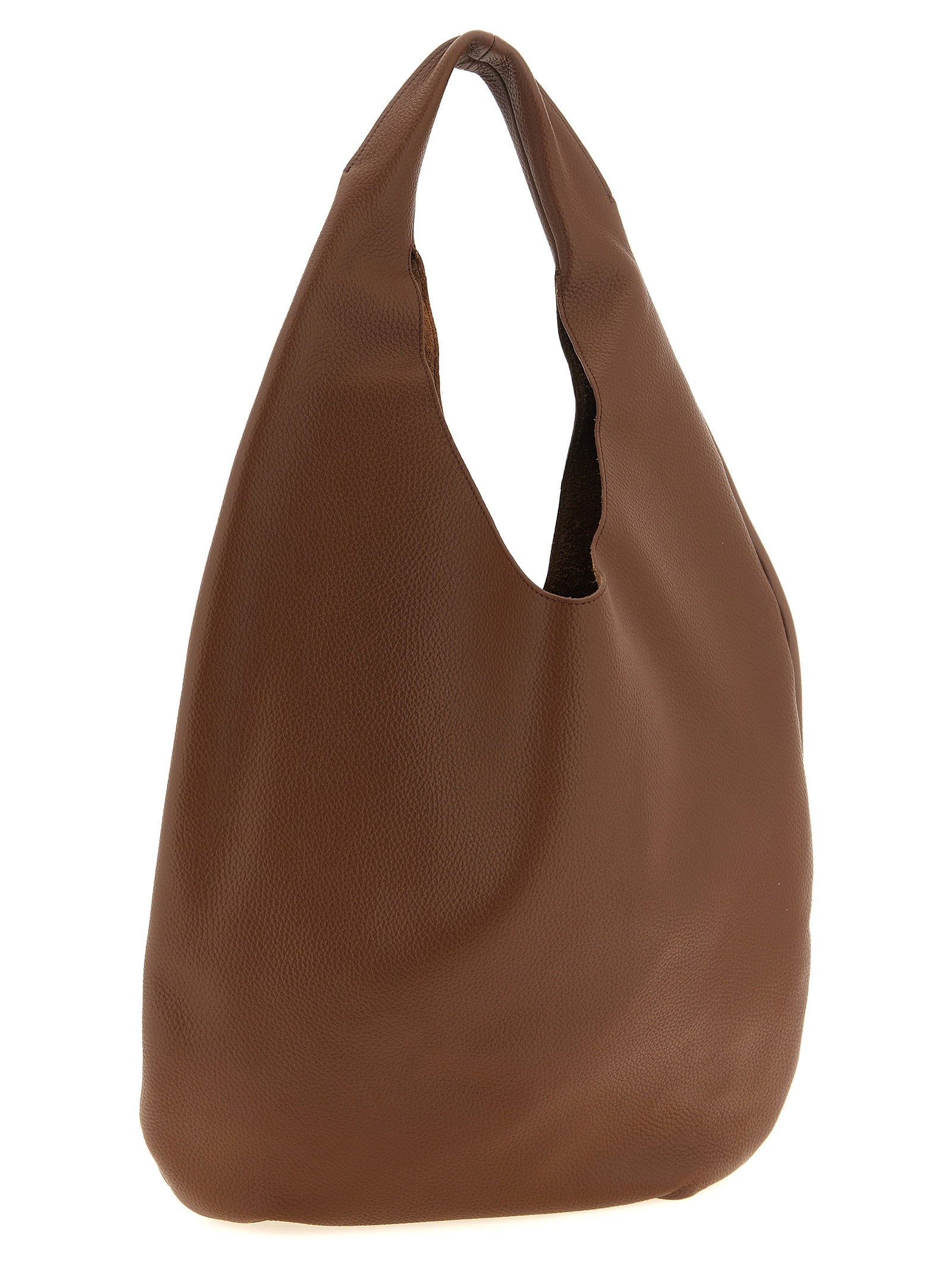 A.p.c. Le Neige Shoulder Bag