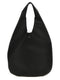 A.p.c. Le Neige Shoulder Bag