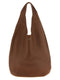 A.p.c. Le Neige Shoulder Bag