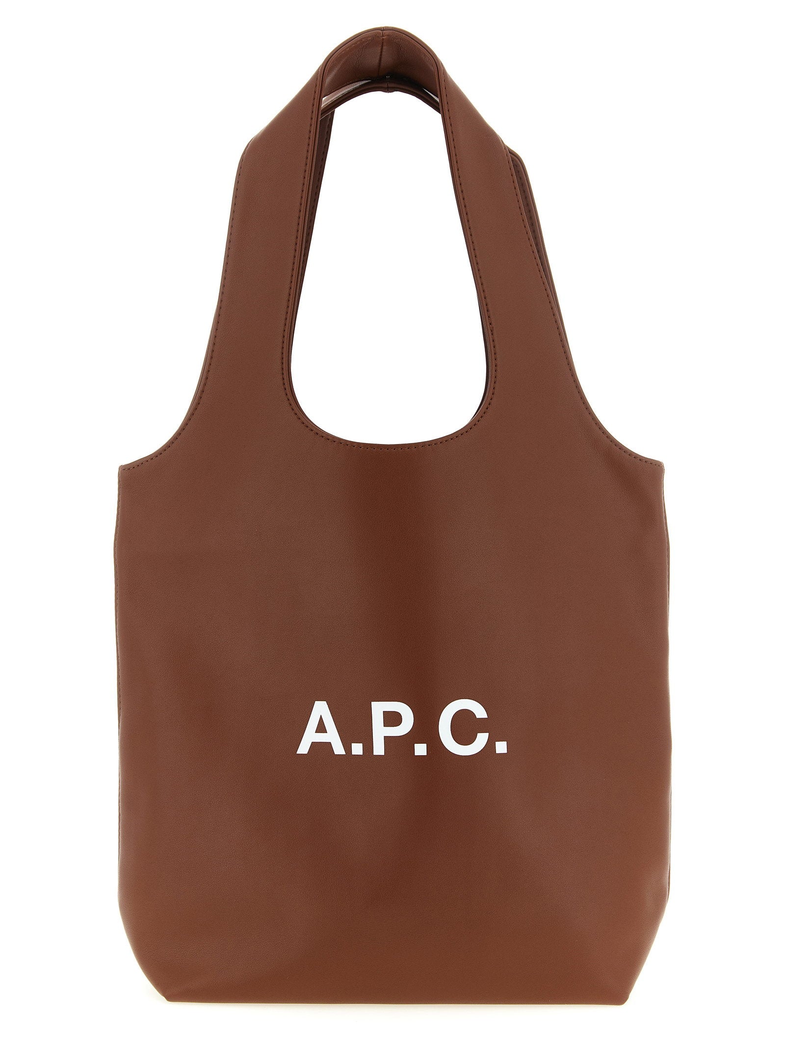 A.p.c. Ninon Small Bag