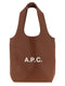 A.p.c. Ninon Small Bag