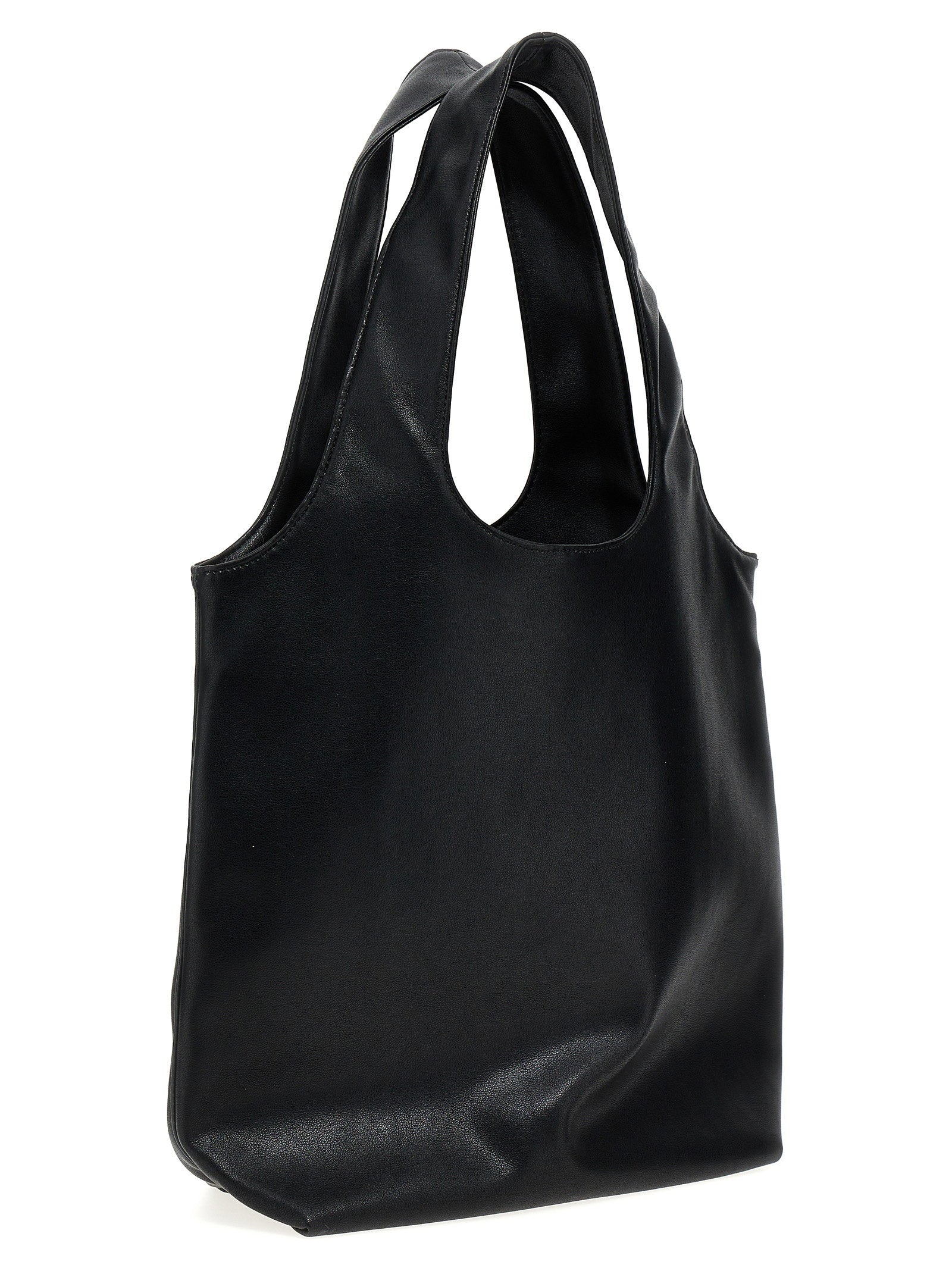 A.p.c. Ninon Small Shopping Bag