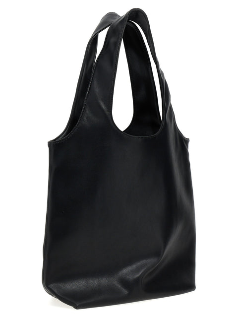 A.p.c. Ninon Small Shopping Bag