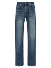 A.p.c. Rescue Jeans