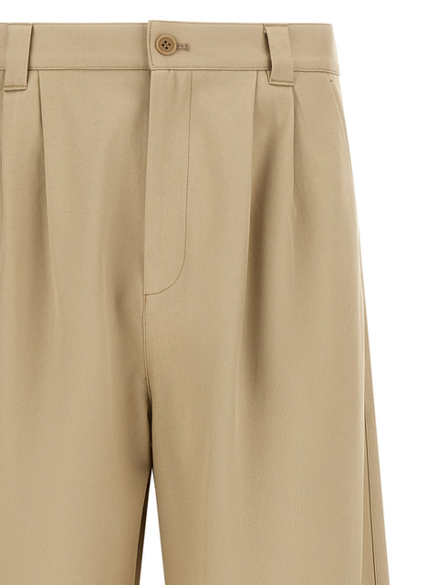 A.p.c. Ricky Pants