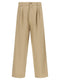 A.p.c. Ricky Pants
