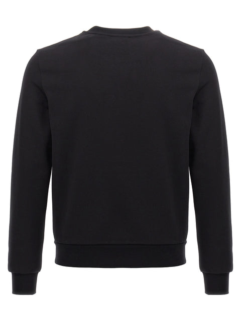 A.p.c. Rue Madame Sweatshirt