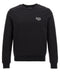 A.p.c. Rue Madame Sweatshirt