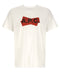 A.p.c. Scotch Rouge T-shirt