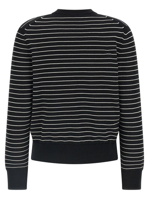 A.p.c. Sima Sweater