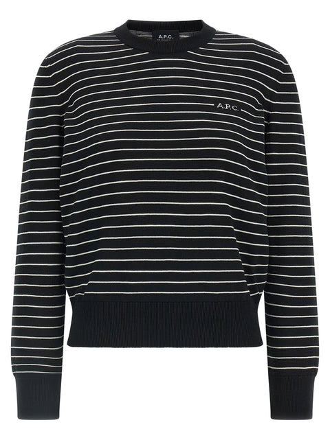 A.p.c. Sima Sweater