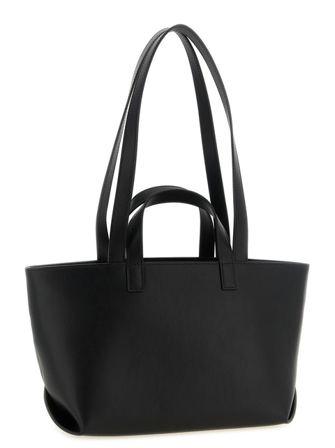 A.p.c. Small Le Drummer Shopping Bag