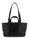 A.p.c. Small Le Drummer Shopping Bag