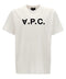 A.p.c. Standard Grand Vpc T-shirt