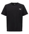 A.p.c. Standard Rue Madame T-shirt