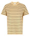 A.p.c. Striped T-shirt
