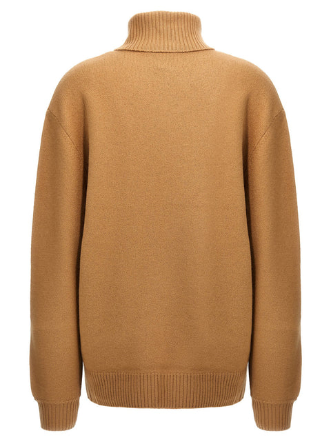 A.p.c. Walter Sweater
