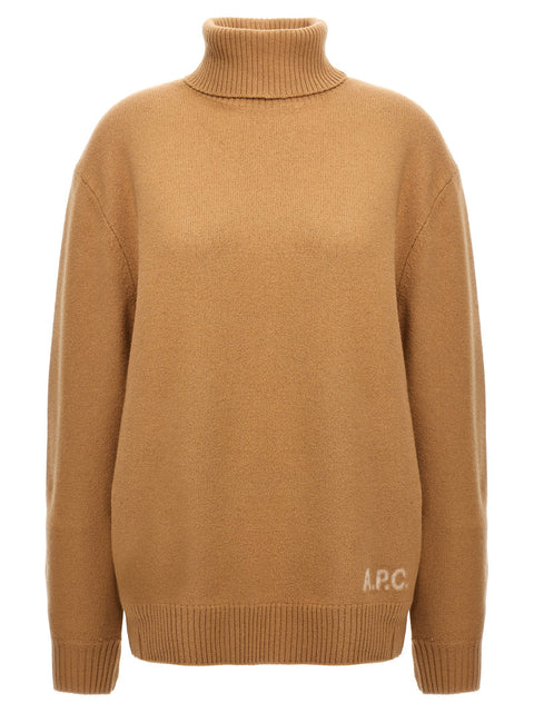 A.p.c. Walter Sweater