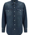 A.p.c. Western Shirt