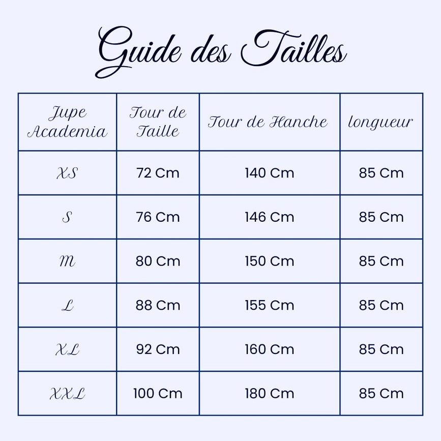 Académia Green Tartan Skirt-Skirt-Pivoine Signature-XS-Urbanheer