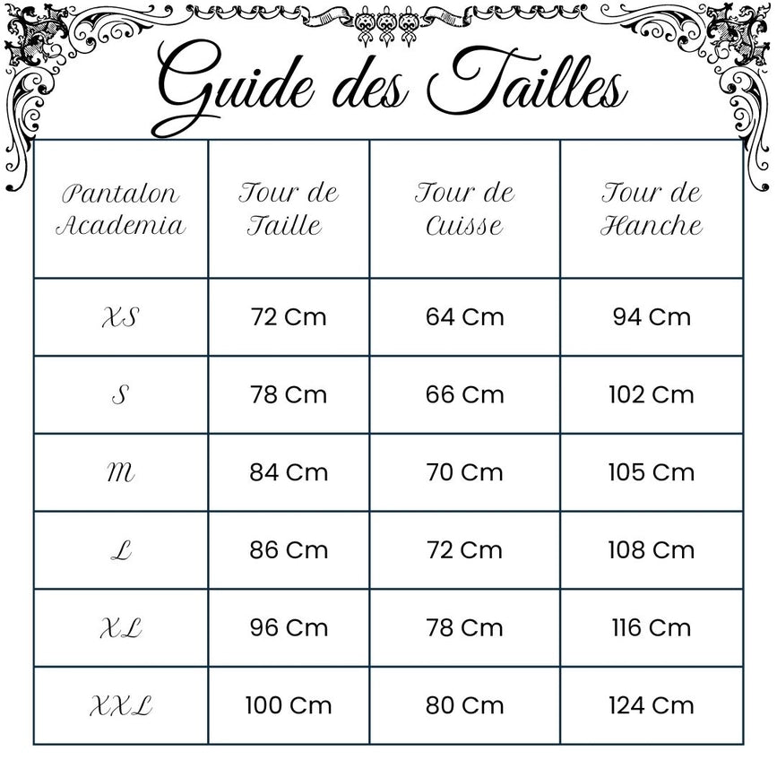 Académia Plaid Pants Grey/Blue/Camel-Pants-Pivoine Signature-XL-Urbanheer