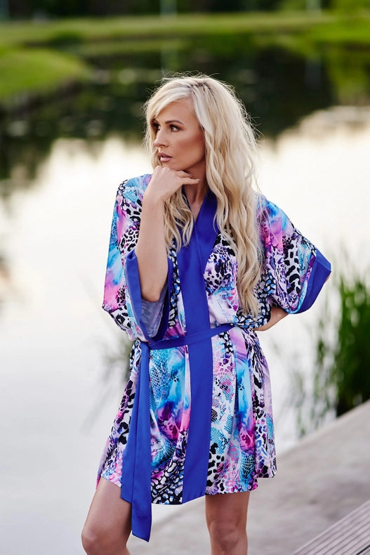 Acapulco Mini-Cover Up-Pareo&Juliet-os-Urbanheer