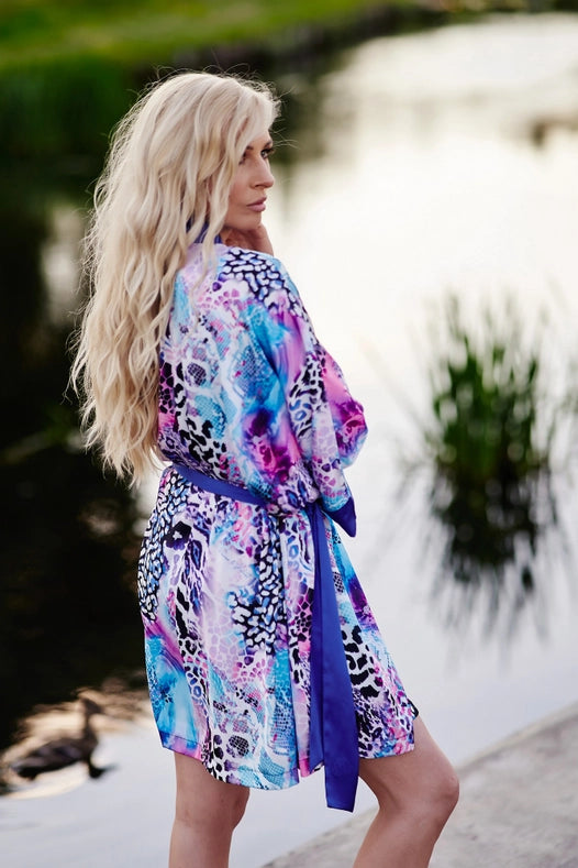 Acapulco Mini-Cover Up-Pareo&Juliet-os-Urbanheer