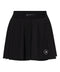 Adidas By Stella McCartney A-line shape Logo skort