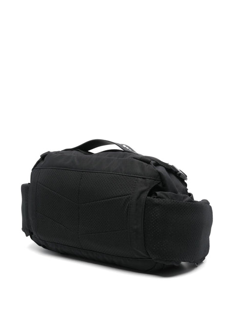 Adidas By Stella McCartney Bags.. BLACK