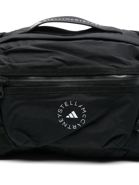 Adidas By Stella McCartney Bags.. BLACK