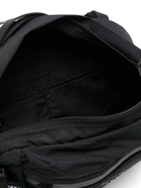 Adidas By Stella McCartney Bags.. BLACK