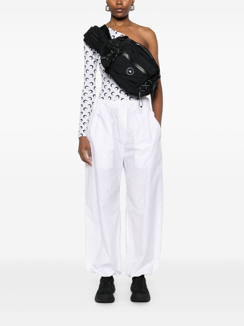 Adidas By Stella McCartney Bags.. BLACK